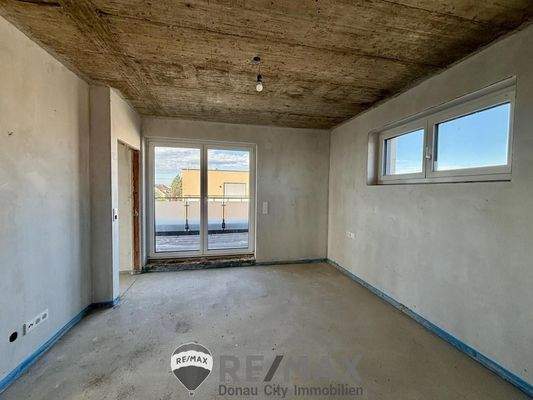 EFH_2232 Deutsch Wagram