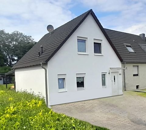 Krefeld Häuser, Krefeld Haus kaufen