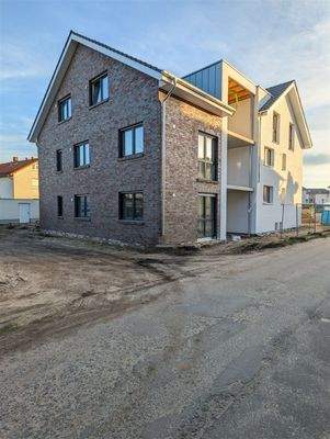 PXL_20251216_140549148