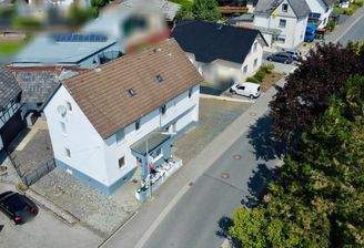 (0178) Staudt, Luftbild (1)