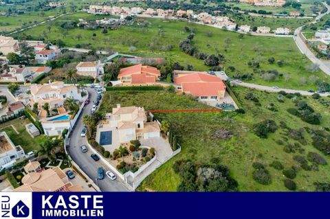 Lagos, Lagos Grundstücke, Lagos, Lagos Grundstück kaufen