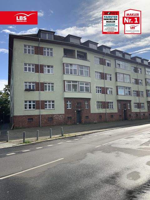 Berlin Wohnungen, Berlin Wohnung kaufen