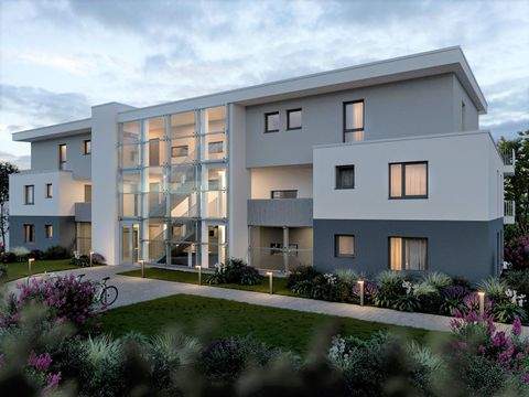 Kassel Wohnungen, Kassel Wohnung kaufen