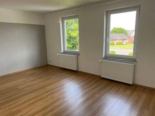 Schlafen/Kinderzimmer