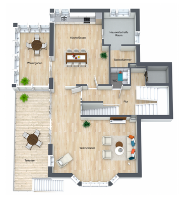 22 - Grundriss OG.png