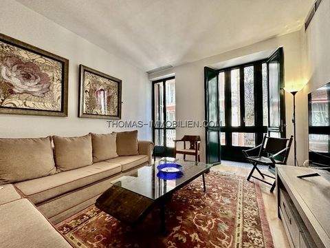 Palma Wohnungen, Palma Wohnung mieten