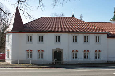 Wilsdruff Renditeobjekte, Mehrfamilienhäuser, Geschäftshäuser, Kapitalanlage