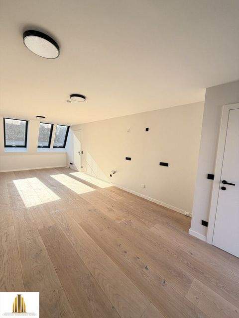 Wien Wohnungen, Wien Wohnung kaufen