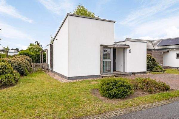 Ferienhaus Holland kaufen029