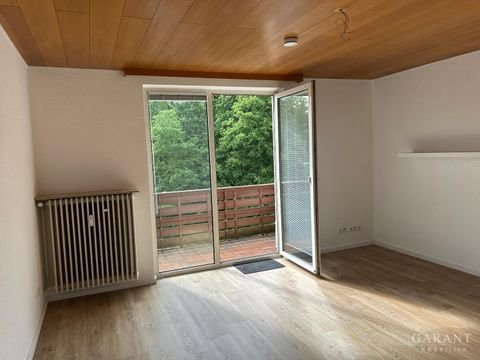 Hemmingen Wohnungen, Hemmingen Wohnung mieten