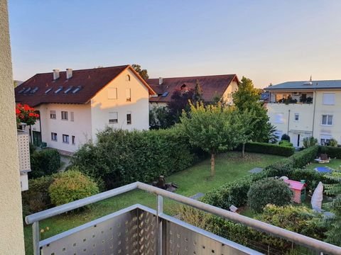 Weil am Rhein Wohnungen, Weil am Rhein Wohnung mieten