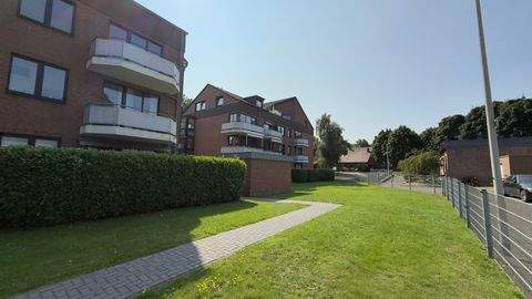 Mönchengladbach Wohnungen, Mönchengladbach Wohnung kaufen