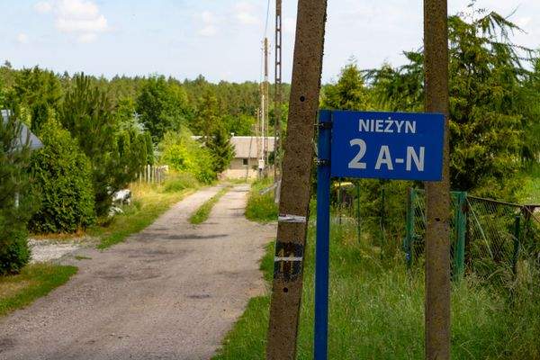 Truemper-Immobilien-Polnische Ostsee-Niezyn-Grundstück00005