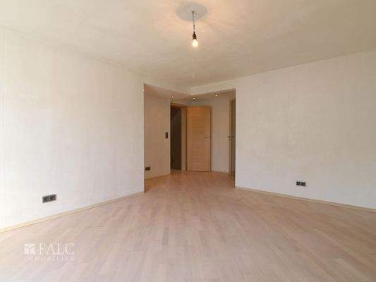 OG Elternschlafzimmer 