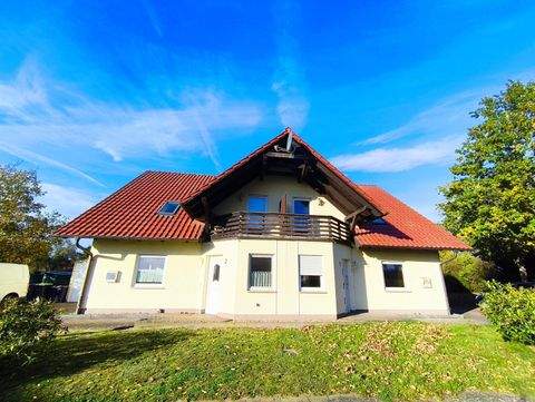 Dolle Häuser, Dolle Haus kaufen