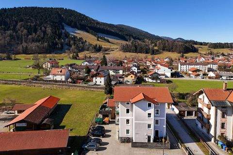 Hausham Häuser, Hausham Haus kaufen