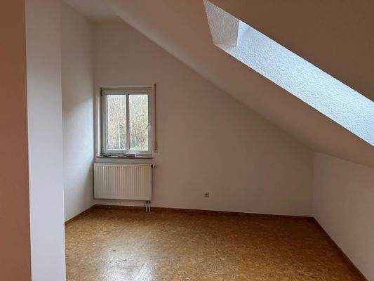 Kinder- oder Arbeitszimmer.jpeg