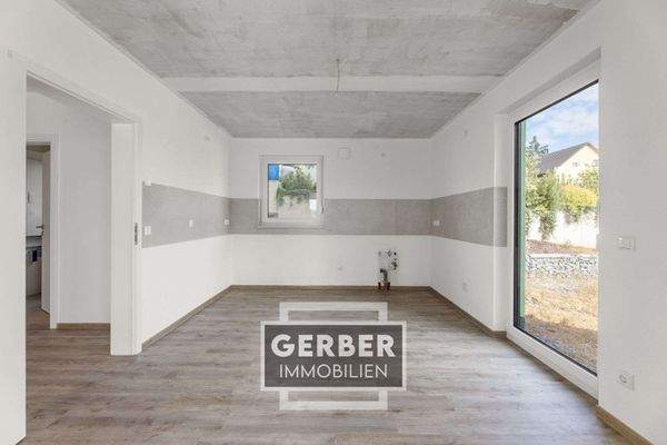 10 Gerber Immobilien