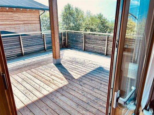 bf39d89a-cf40-4004-bae4-dd90c99b741e