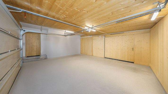 KITZIMMO-Modernes Haus & historisches Bauernhaus mit Freizeitwohnsitz kaufen - Immobilien Fieberbrunn.