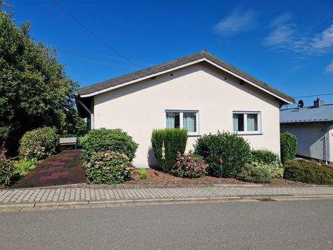 Tholey Häuser, Tholey Haus kaufen