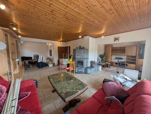 PXL_20260210_104656201