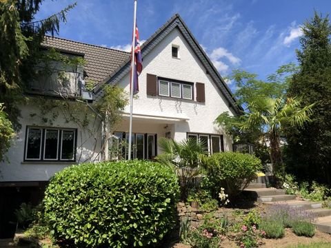 Haus kaufen in Köln bei immowelt