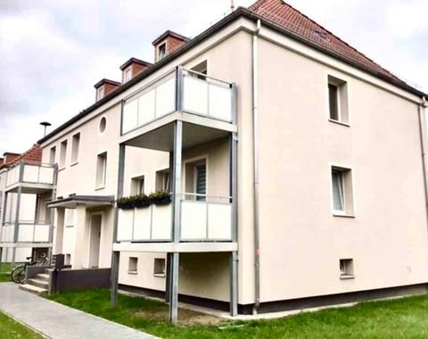 Langenhagen Wohnungen, Langenhagen Wohnung mieten