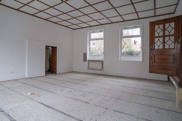 Gewerbefläche-Eingangsbereich_