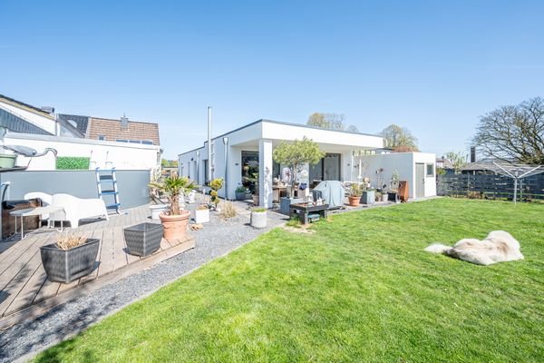 WWW.BOUWENS.DE