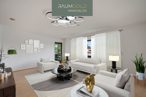 Laufenburg Wohnungen, Laufenburg Wohnung kaufen