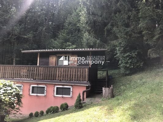 Bild 14