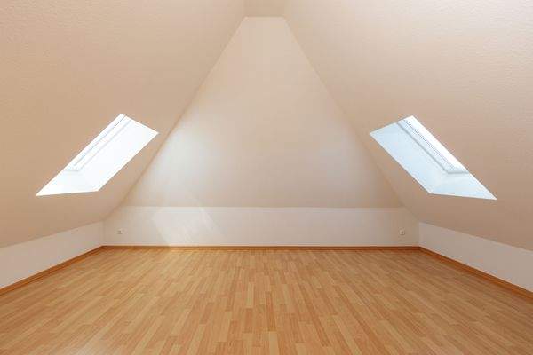 Haus_Kaufen_Fahrland_ Spitzboden