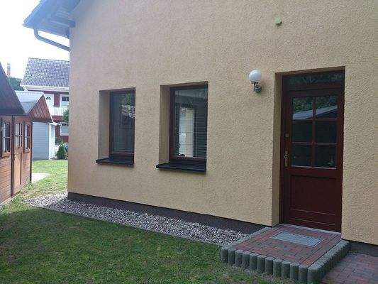 seperater Eingang.jpg