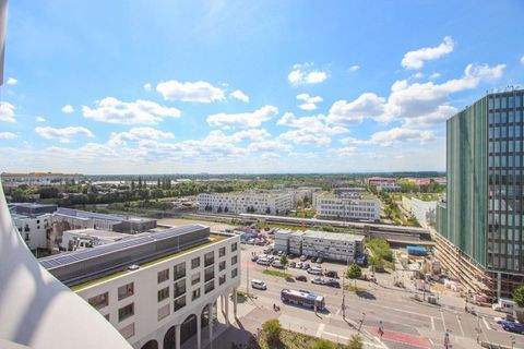 München Wohnungen, München Wohnung mieten