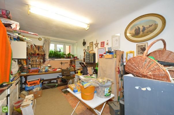 Bild 28
