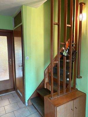 herzliche willkommen