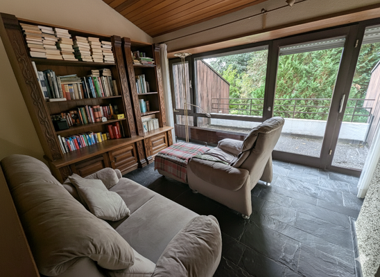 haus_lesezimmer.png