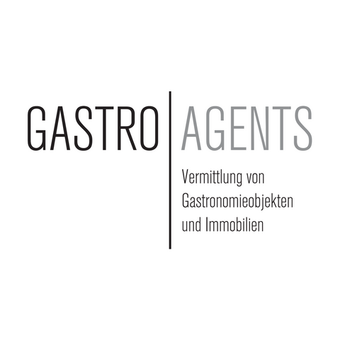 Münster Gastronomie, Pacht, Gaststätten