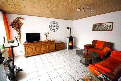 Kürnbach Wohnungen, Kürnbach Wohnung kaufen