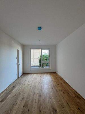 Schlafzimmer EG oder Büro