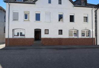 Vorderansicht