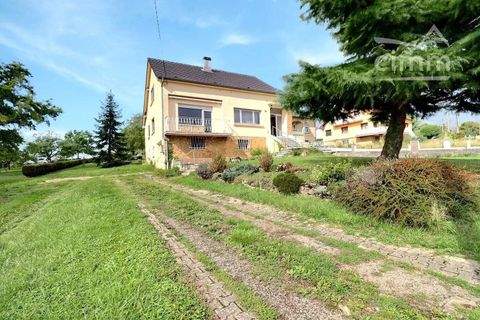 Folkling Häuser, Folkling Haus kaufen