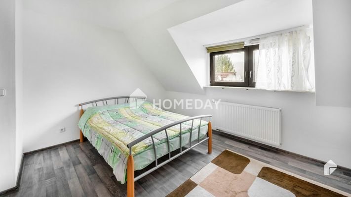 1. OG Kinderzimmer 2