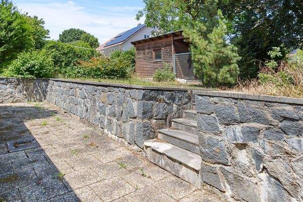 EFH Baierner Weg Lappersdorf -15