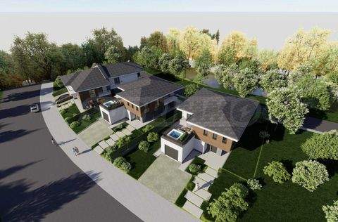 Vladaya Häuser, Vladaya Haus kaufen