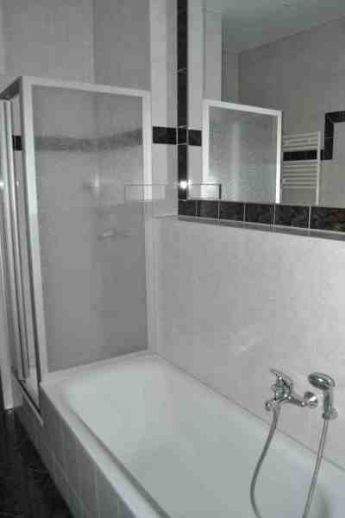 Plauen Wohnungen, Plauen Wohnung mieten