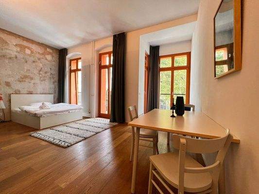 PHOTO-2022-08-17-14-25-42 (1)