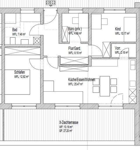 Neutraubling Wohnungen, Neutraubling Wohnung kaufen