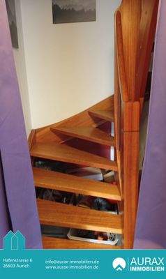 WhatsApp_Image_2026-03-17_at_10.25.50__2__aurax_hoch2